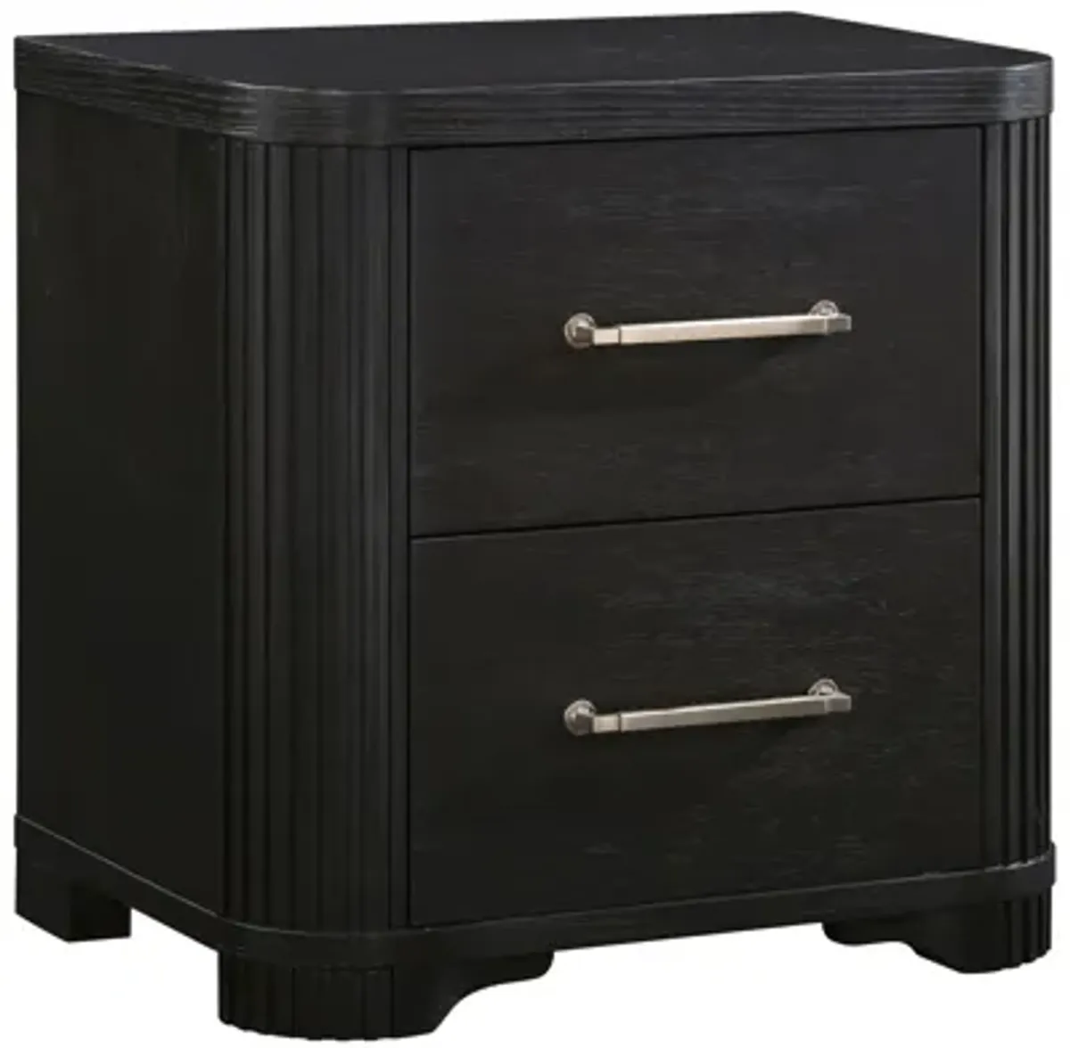 Gilbert Night Stand