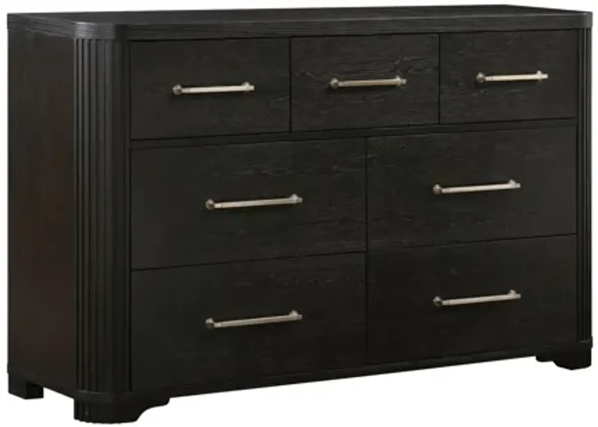 Gilbert Dresser