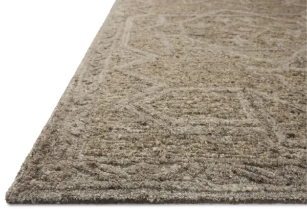 Mabel 7x9 Rug