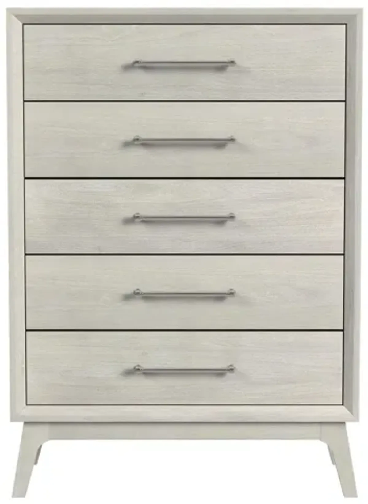 Sydney Chest