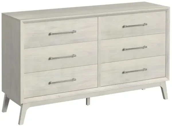 Sydney Dresser