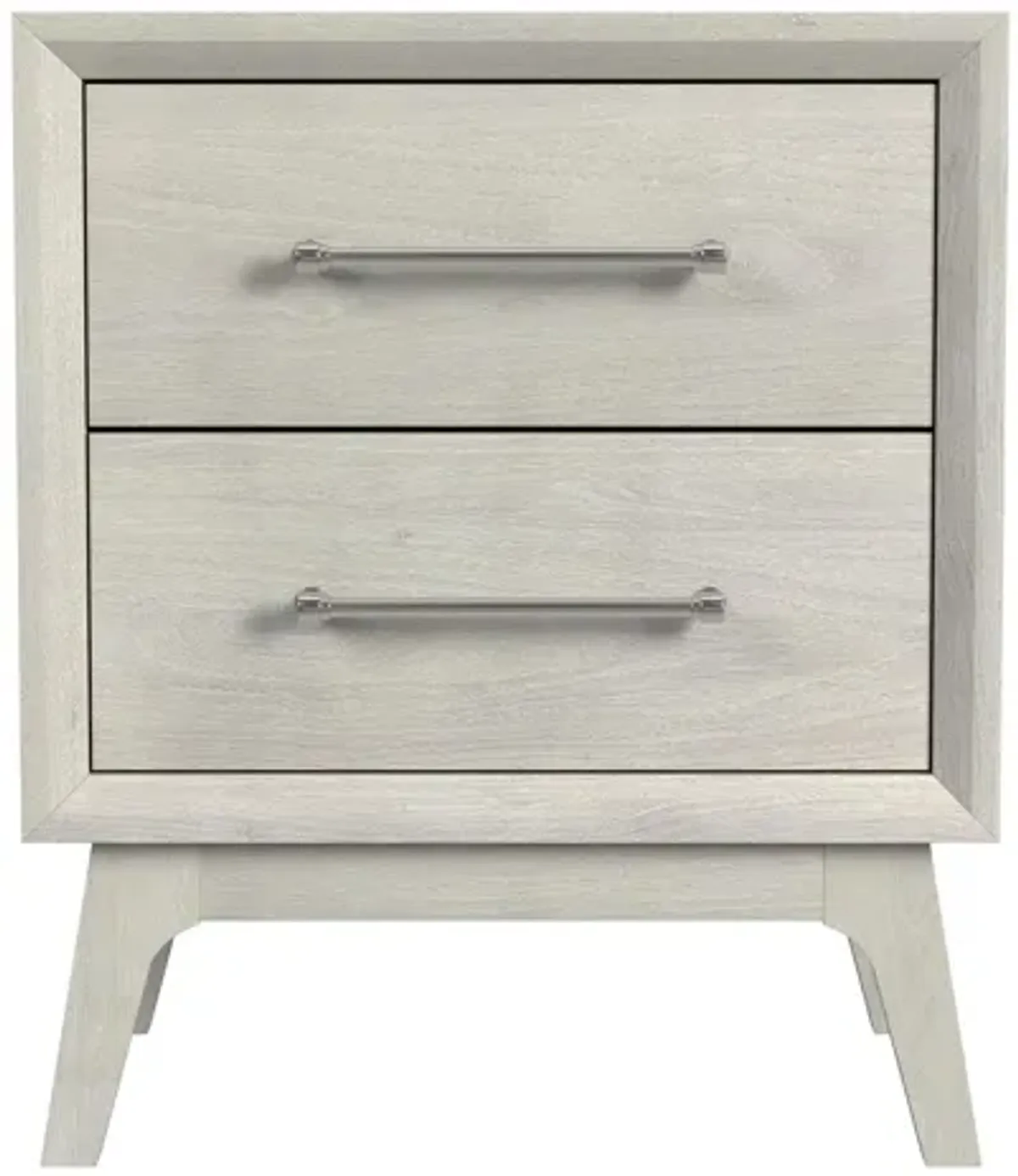 Sydney Nightstand