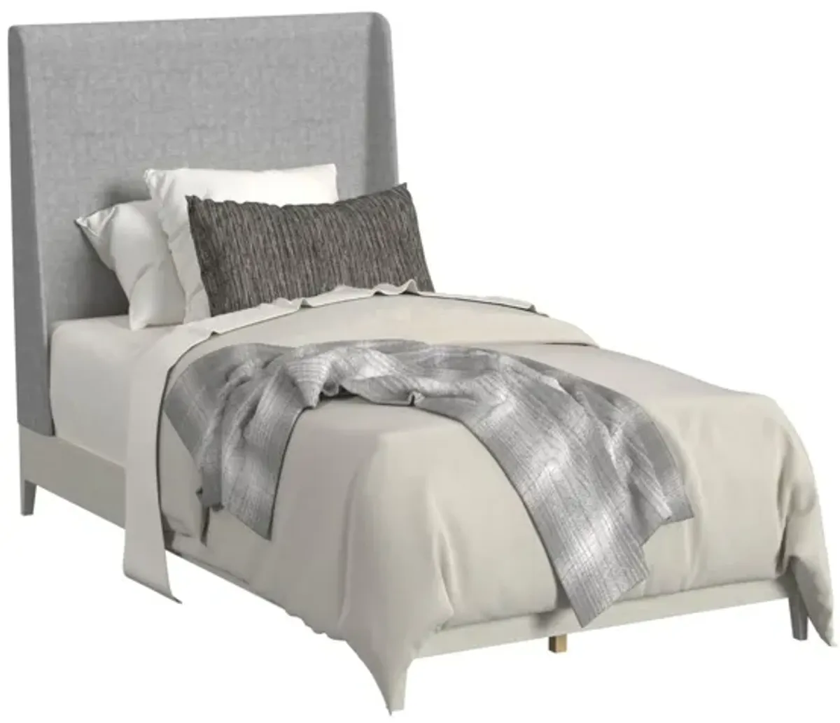 Sydney Twin Bed