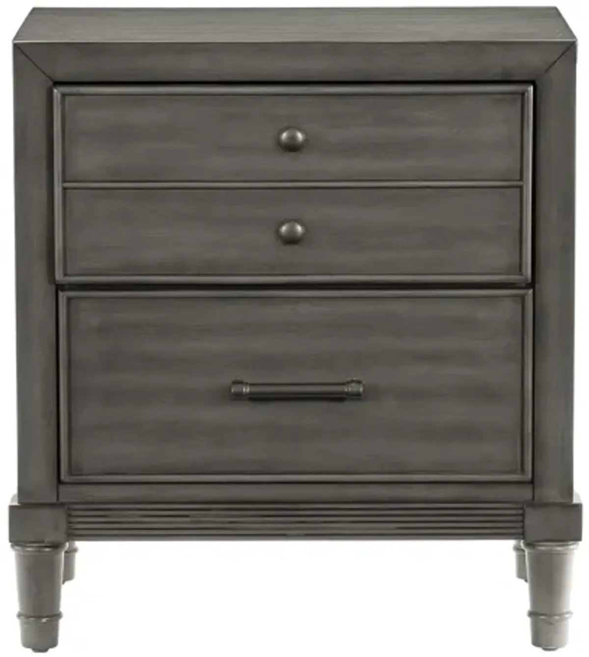 Wittenberry Nightstand