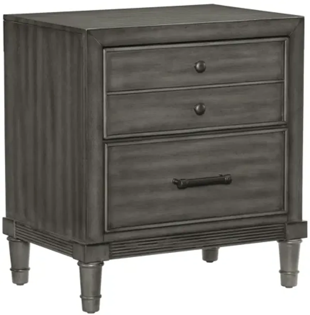 Wittenberry Nightstand
