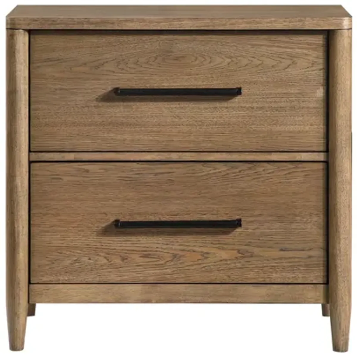 Sonoma Nightstand