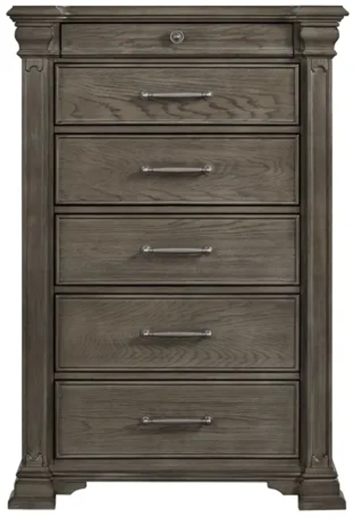 Radcliff Chest