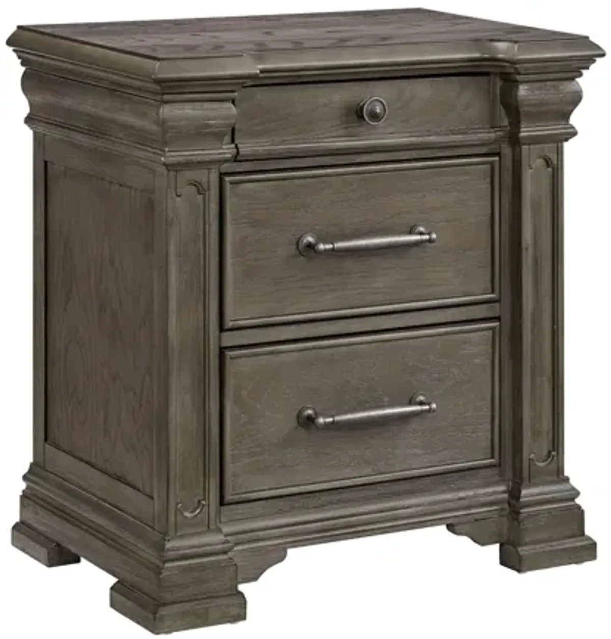 Radcliff Nightstand