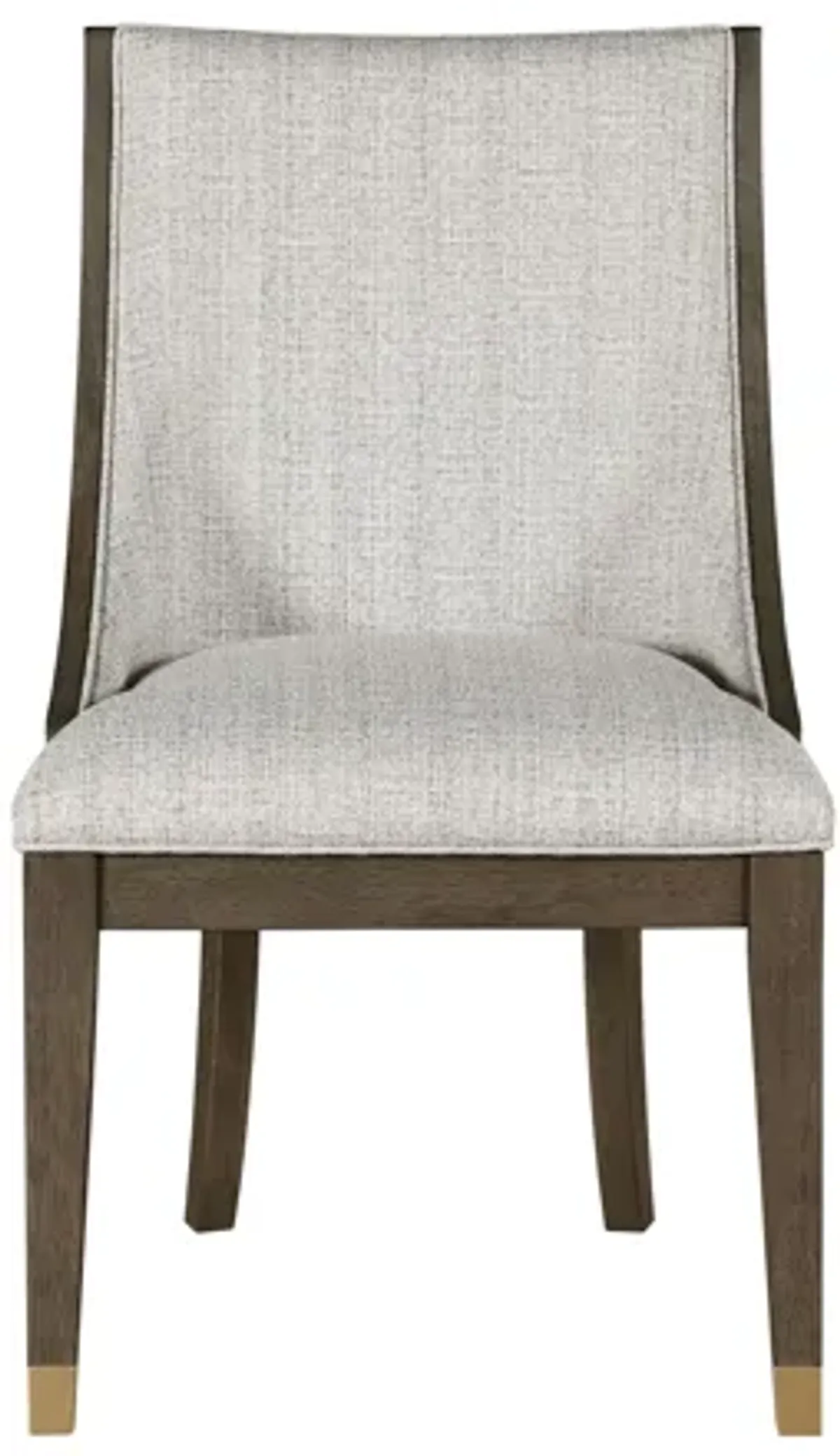 Griffin Arm Chair (Set of Two)