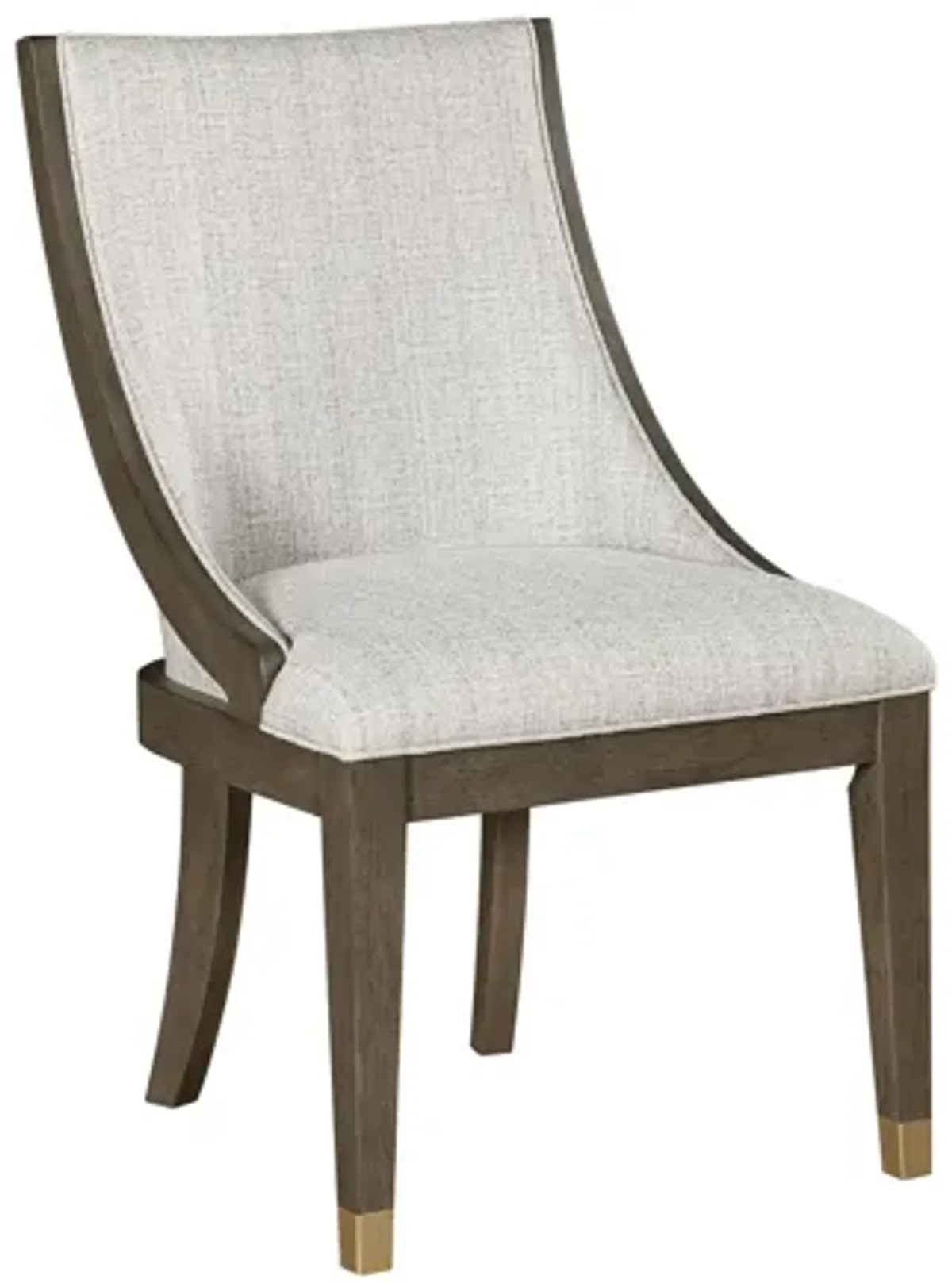 Griffin Arm Chair (Set of Two)