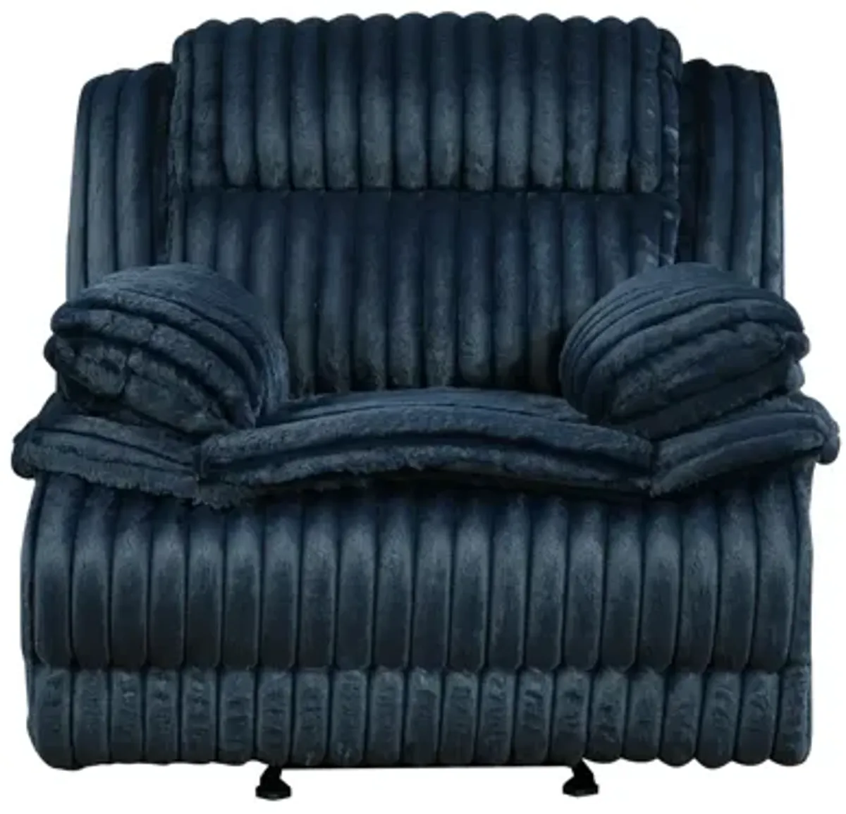 Goodland Glider Reclining Chair