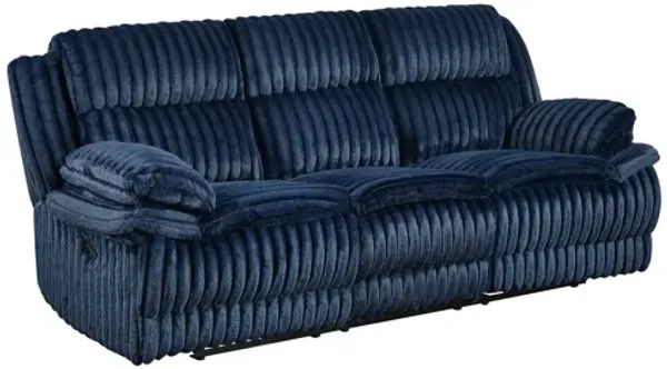 Goodland Double Reclining Sofa