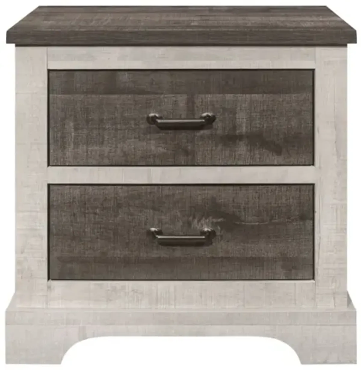 Keene Nightstand
