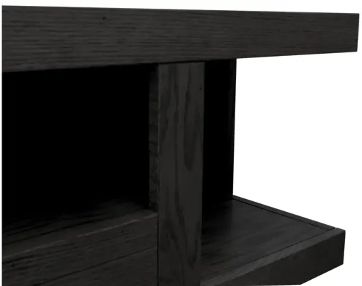 Laurel Canyon 72 inch Fireplace Mantel - Clove