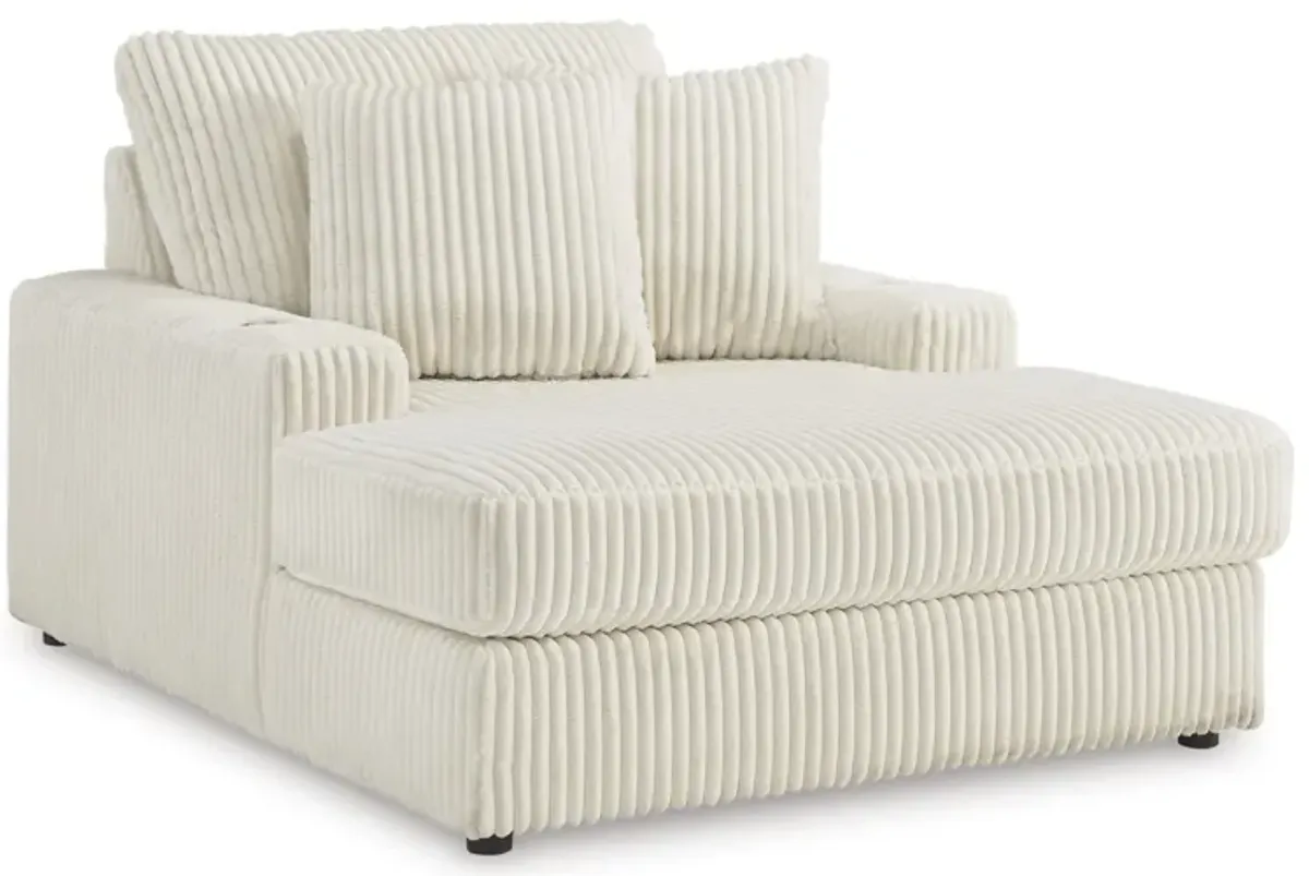 Lindyn Chaise