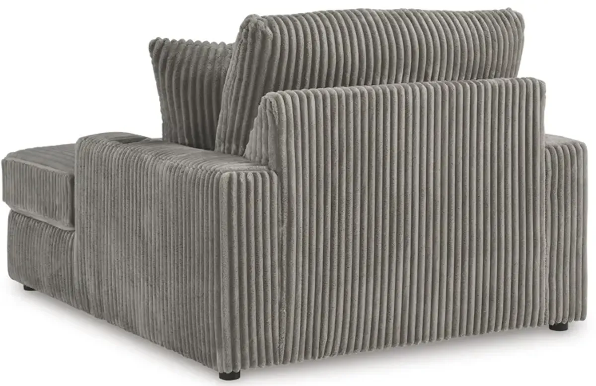 Lindyn Chaise