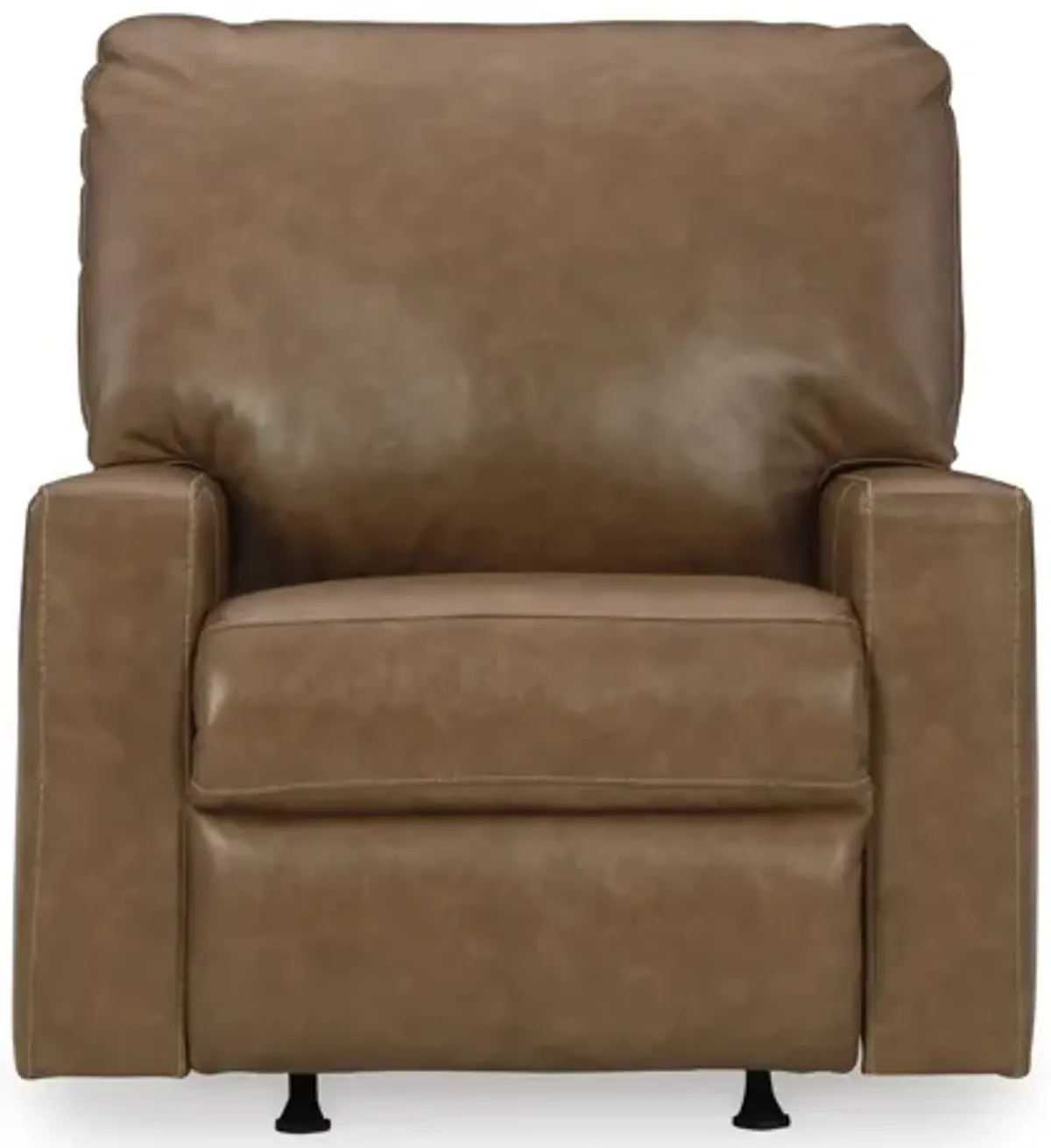 Bolsena Recliner