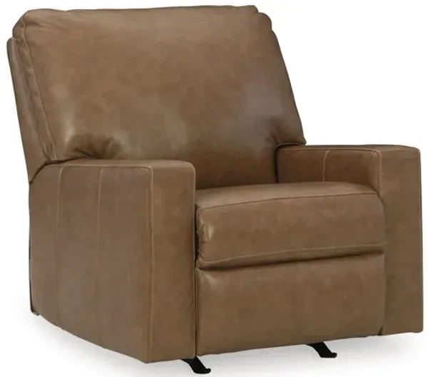 Bolsena Recliner