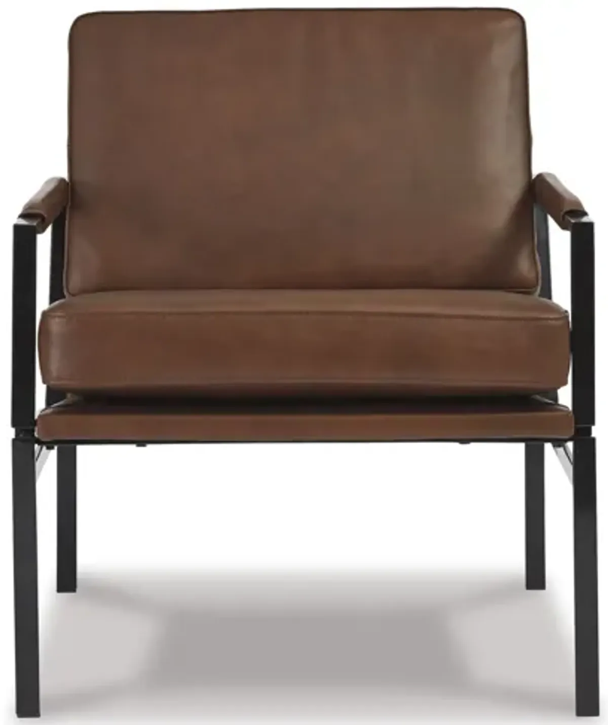Puckman Accent Chair