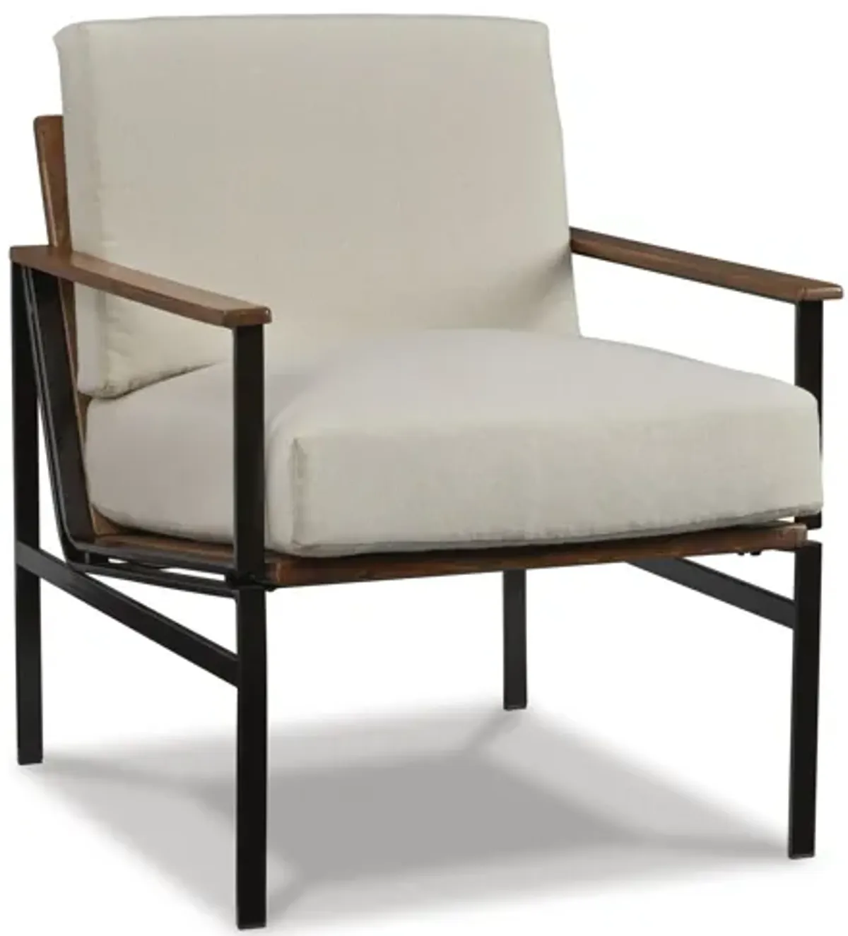 Tilden Accent Chair