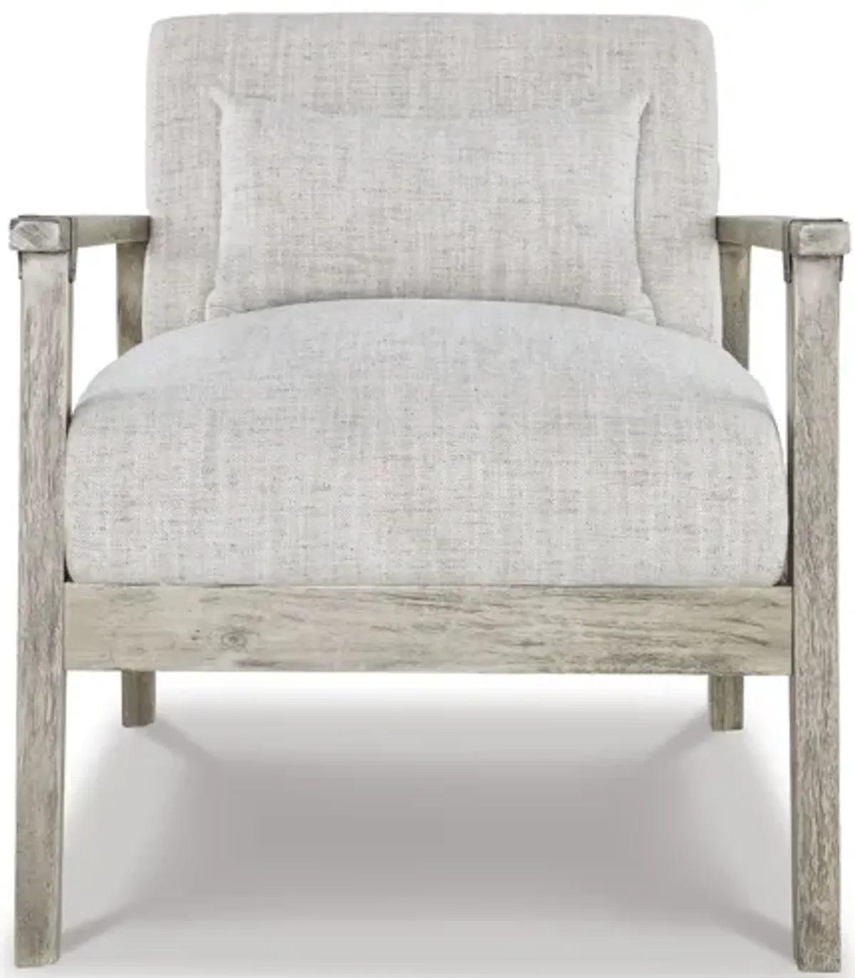 Dalenville Accent Chair