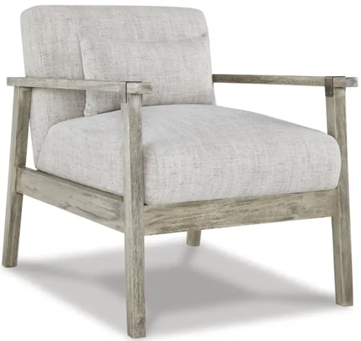 Dalenville Accent Chair