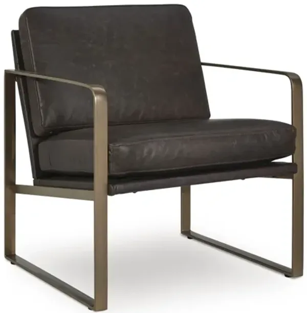 Bradett Accent Chair