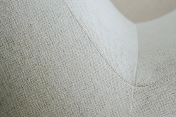 Softserve 3-Piece Sectional by Floyd