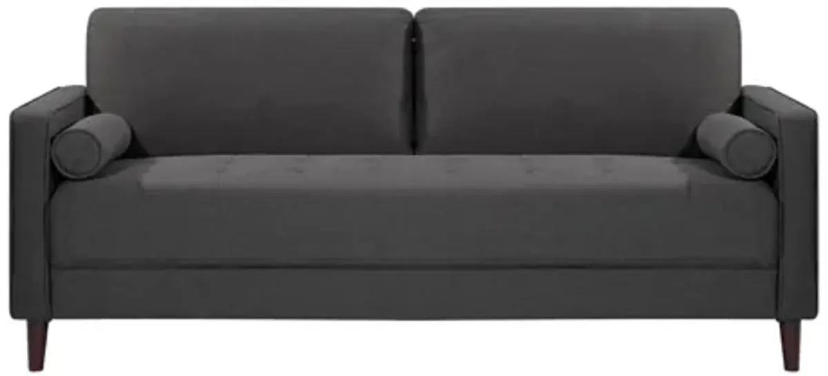 Langdon Sofa - Grey