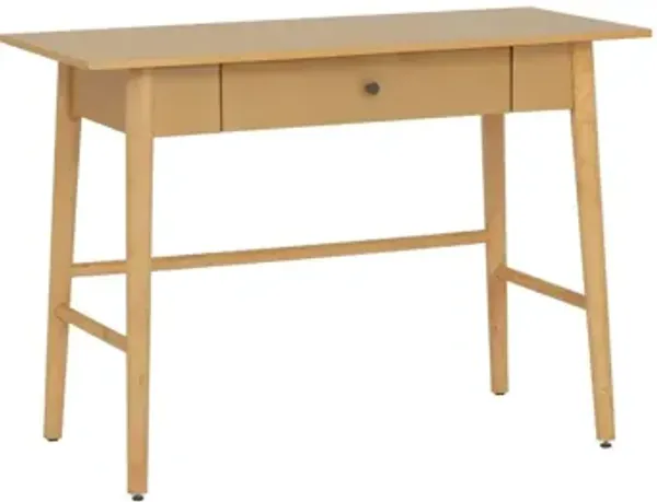 Cosgrove Natural Desk
