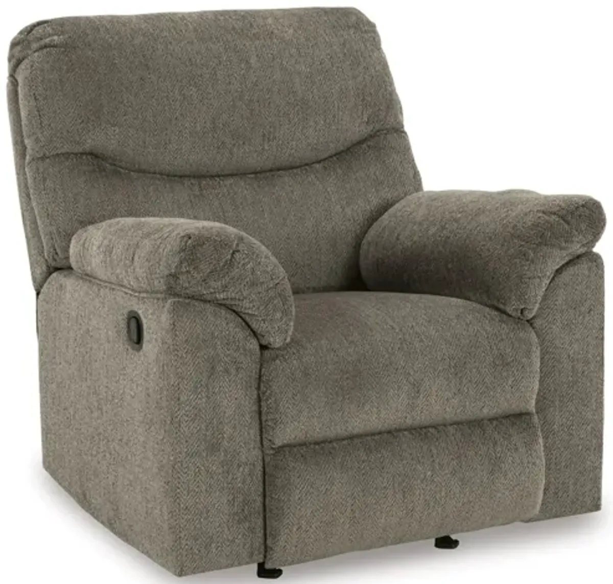 Alphons Recliner