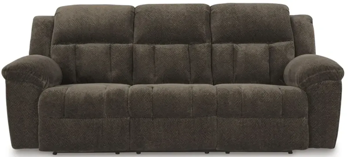 Frohn Reclining Sofa