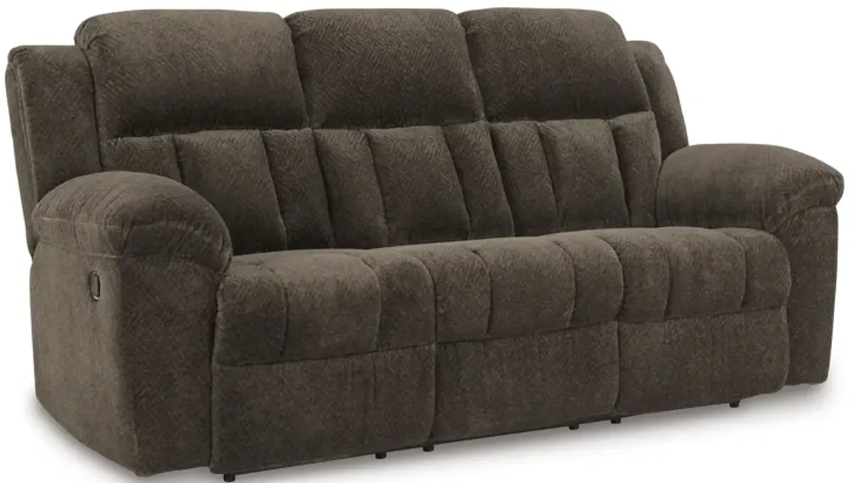Frohn Reclining Sofa