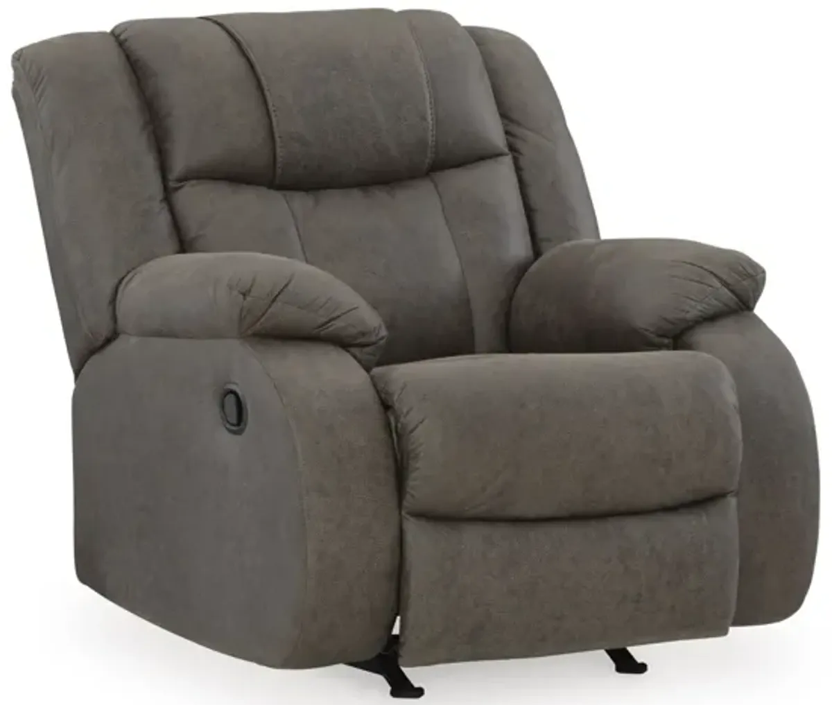 First Base Recliner