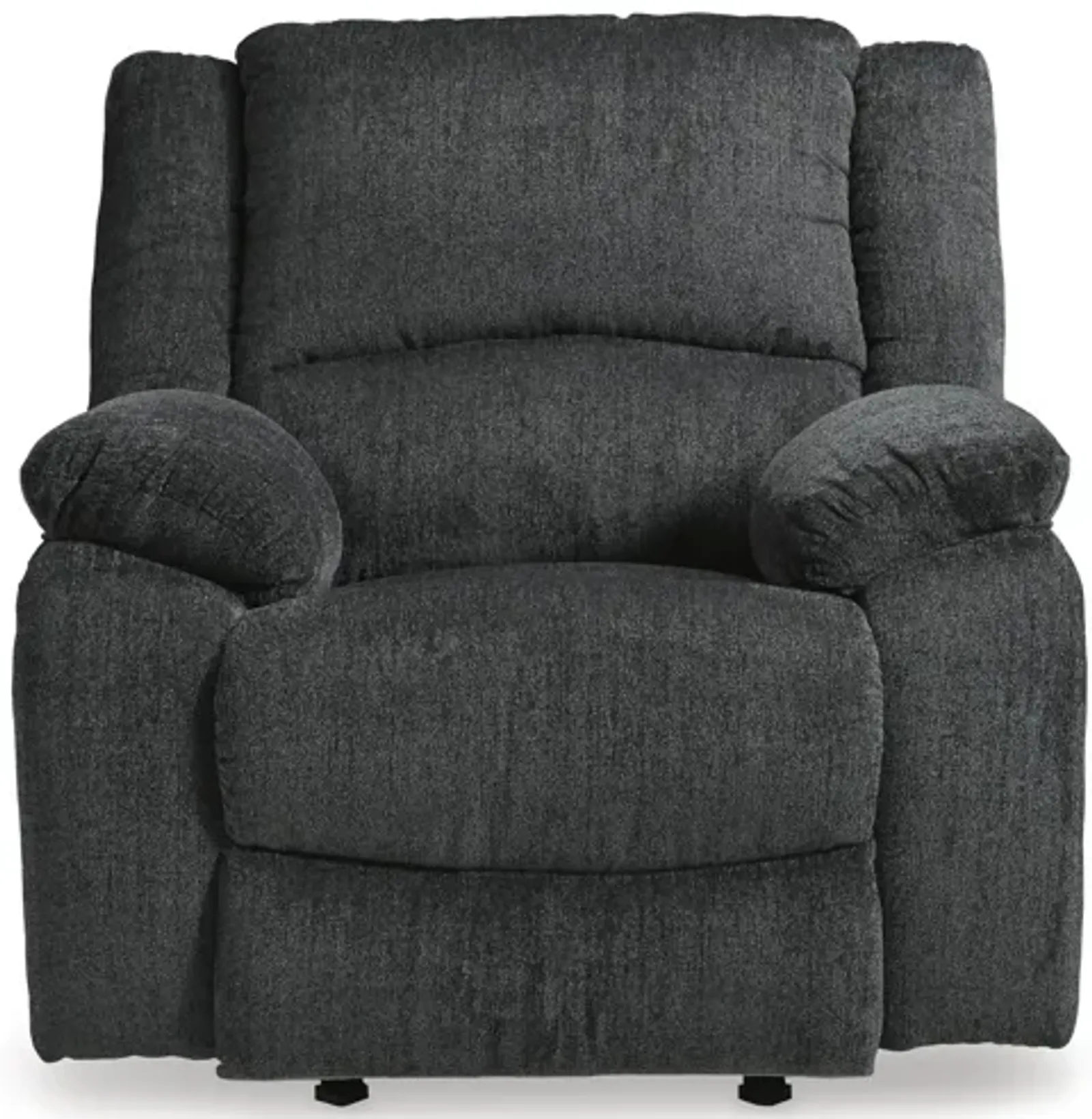 Draycoll Recliner (204808)