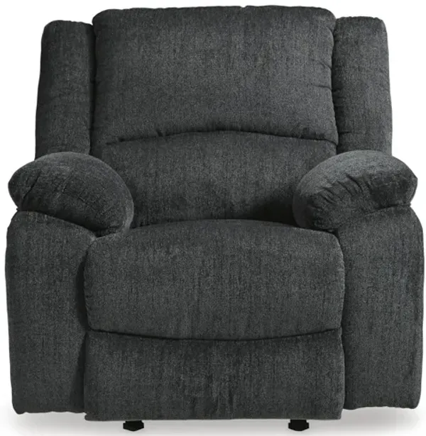 Draycoll Recliner