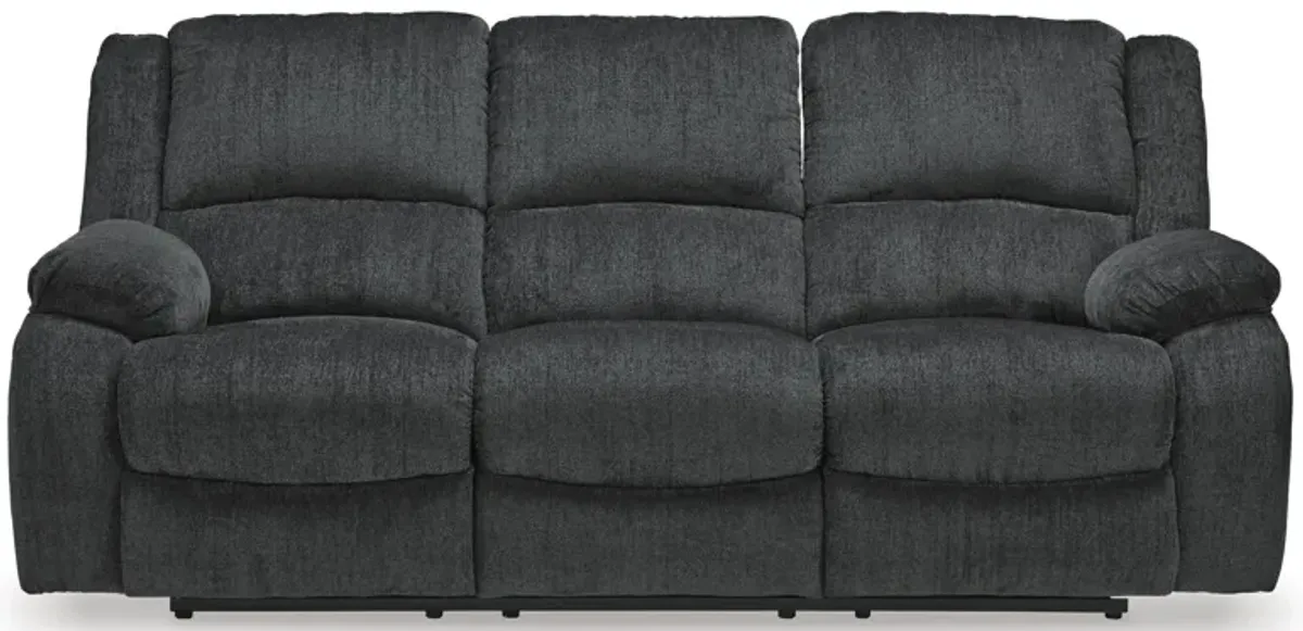 Draycoll Reclining Sofa
