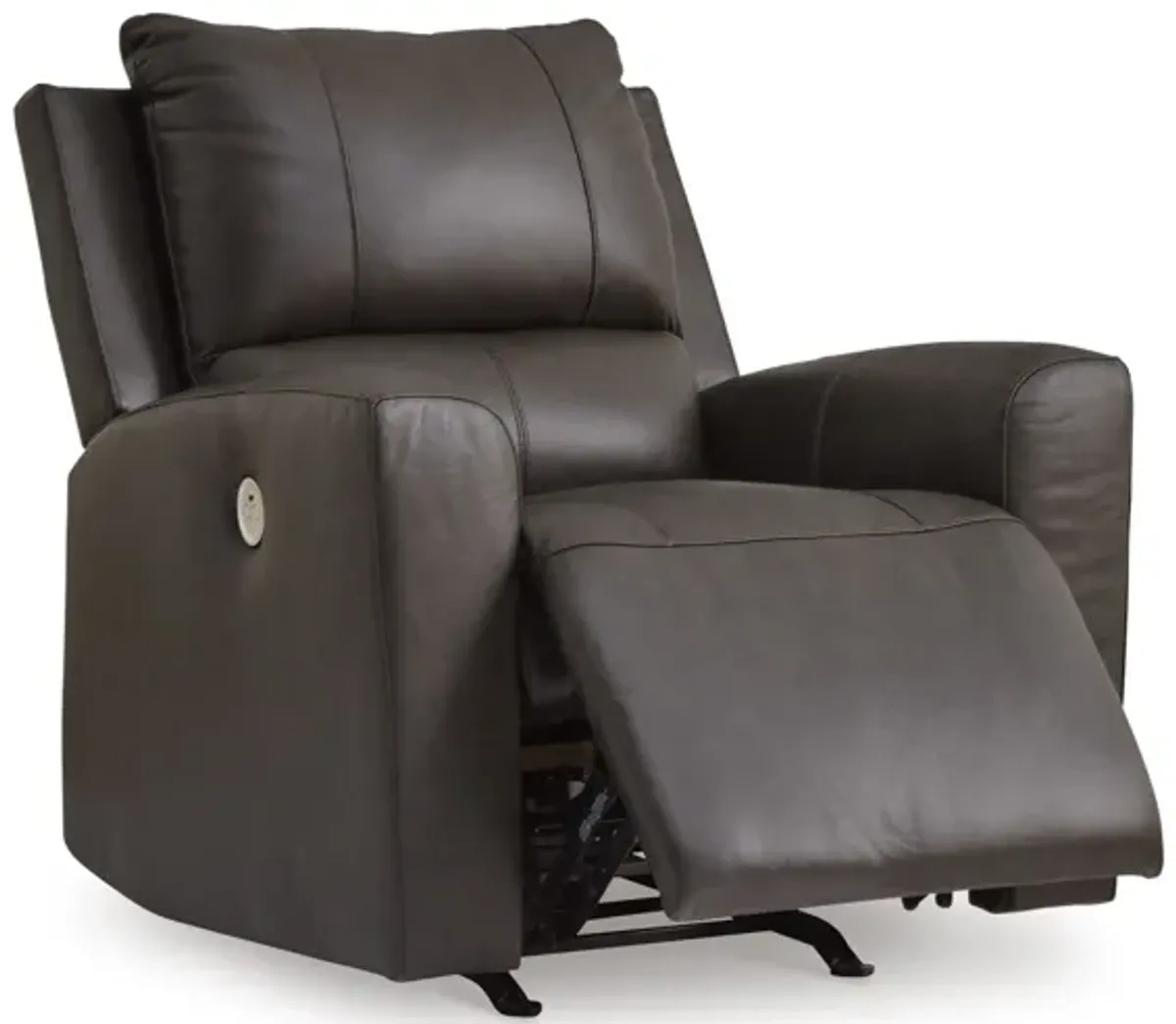 Boxmere Power Recliner