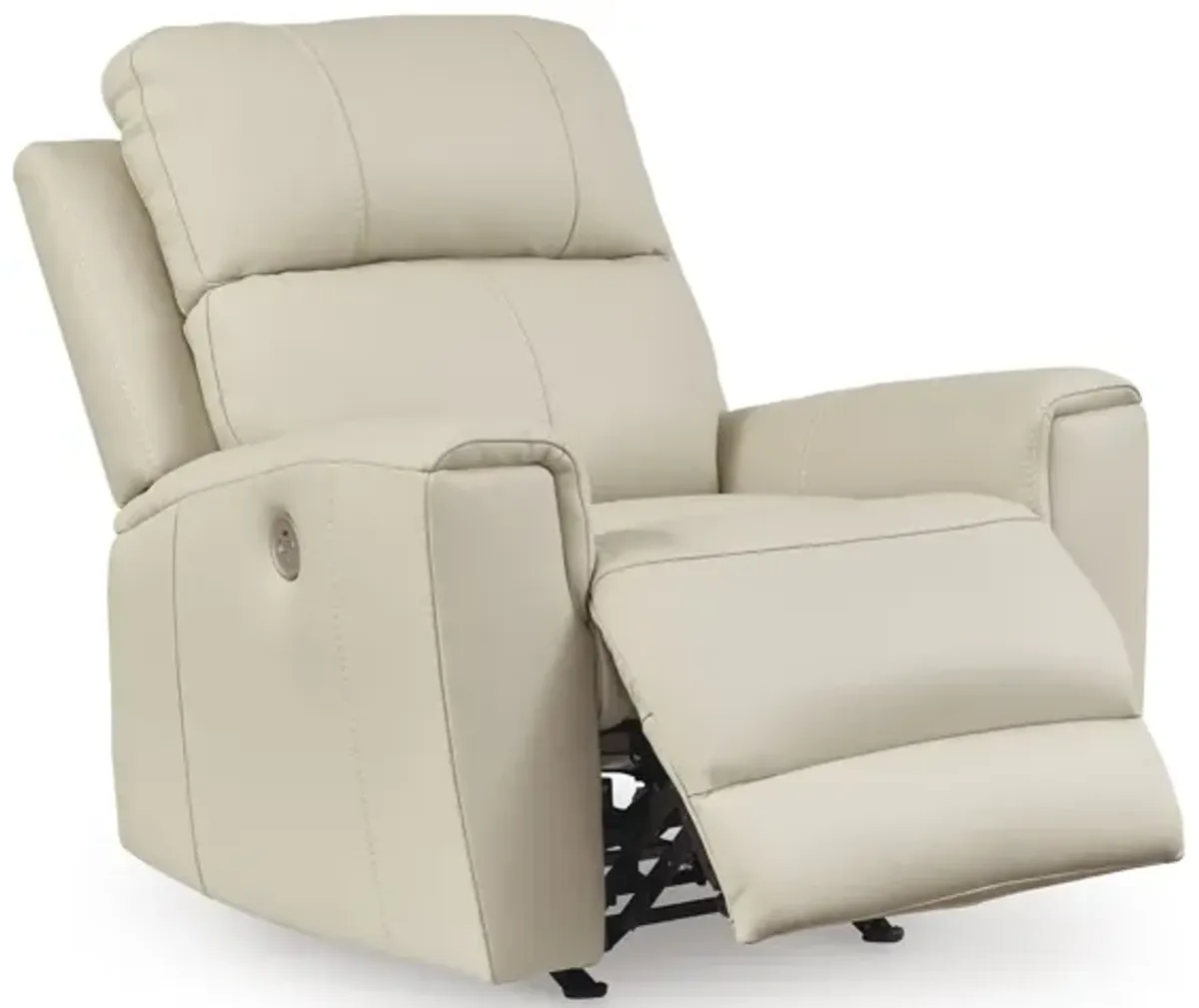 Dahlmoore Power Recliner