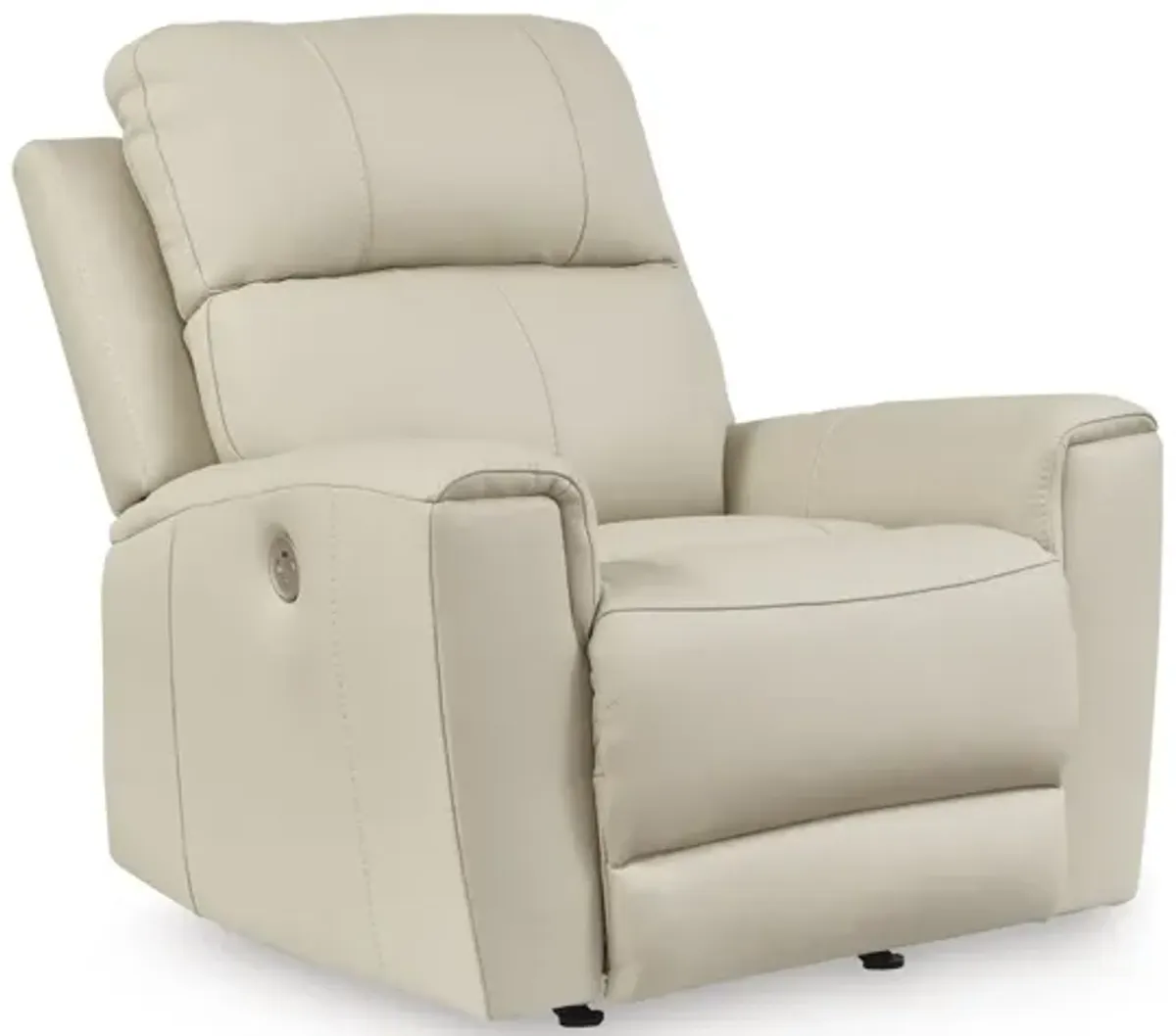 Dahlmoore Power Recliner