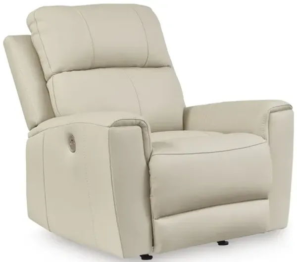Dahlmoore Power Recliner