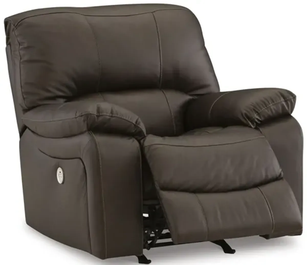 Leesworth Power Recliner