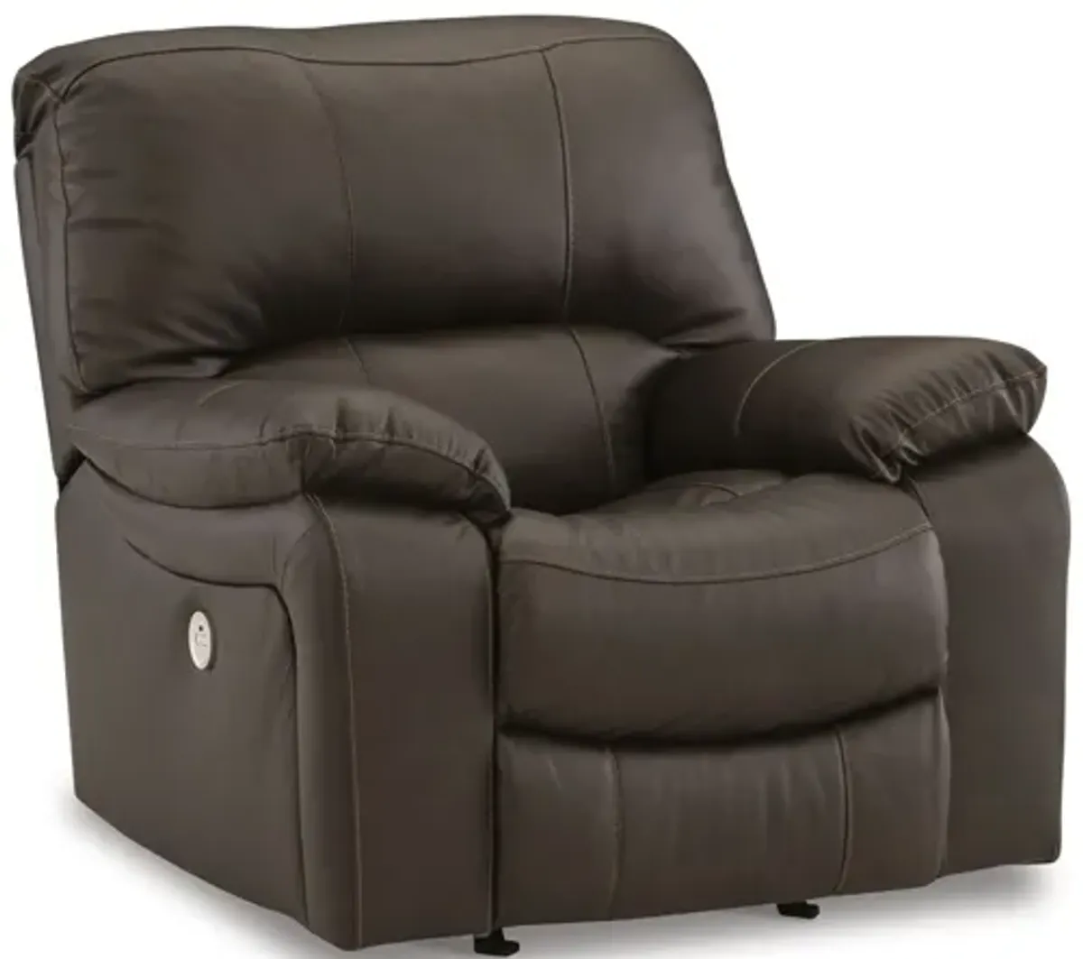 Leesworth Power Recliner
