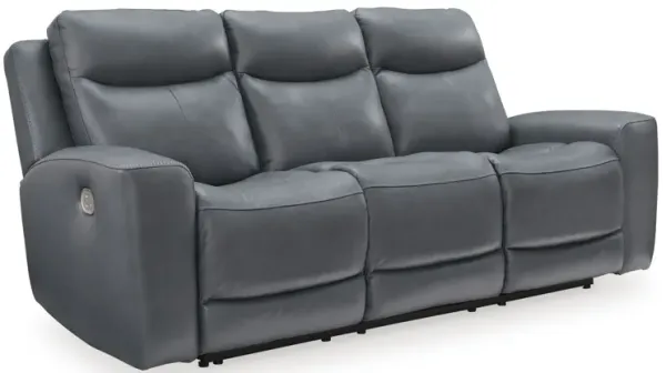 Mindanao Power Reclining Sofa