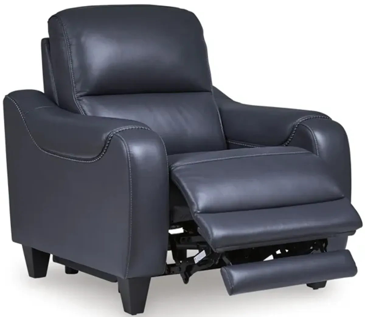 Mercomatic Power Recliner