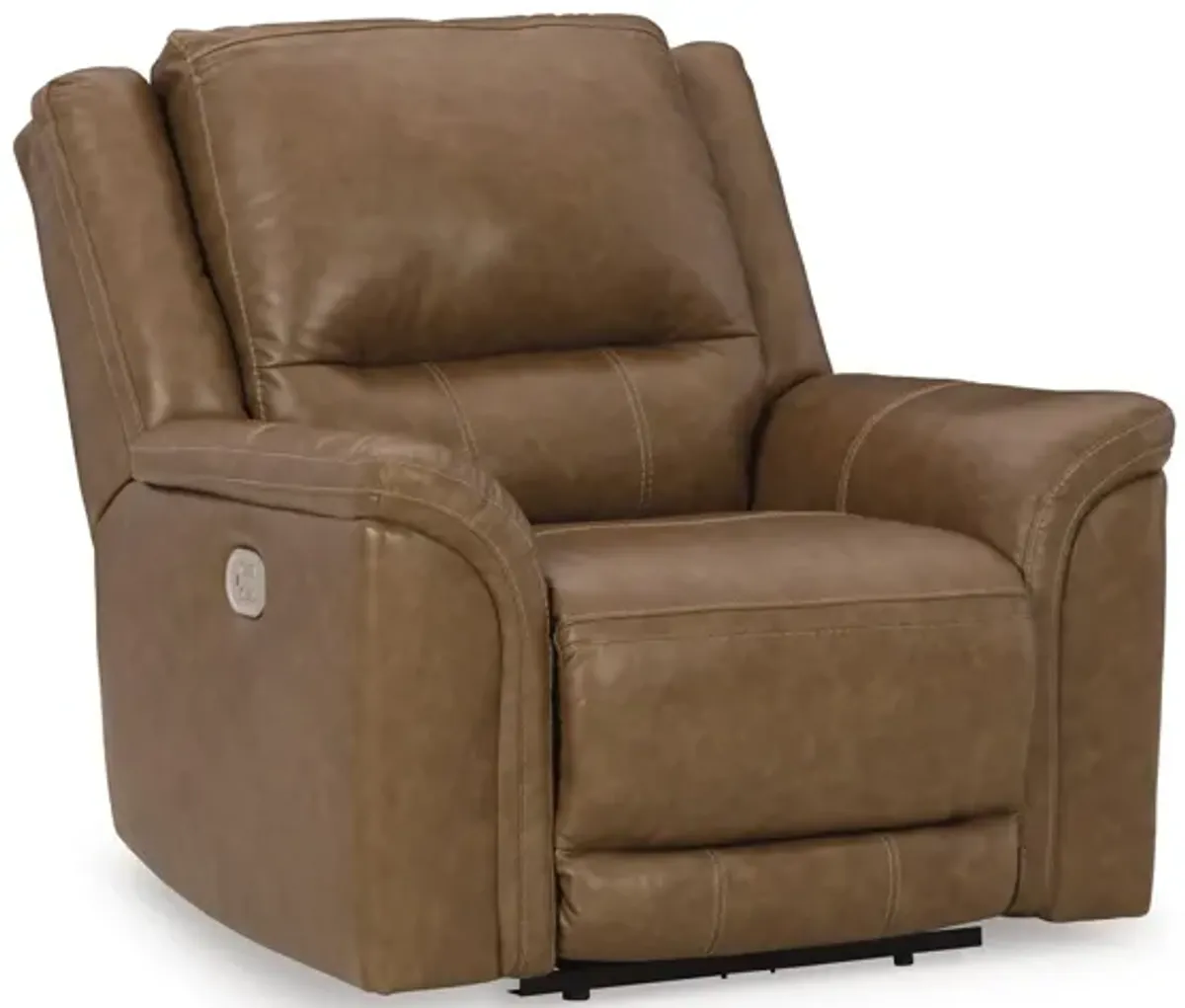 Trasimeno Power Recliner
