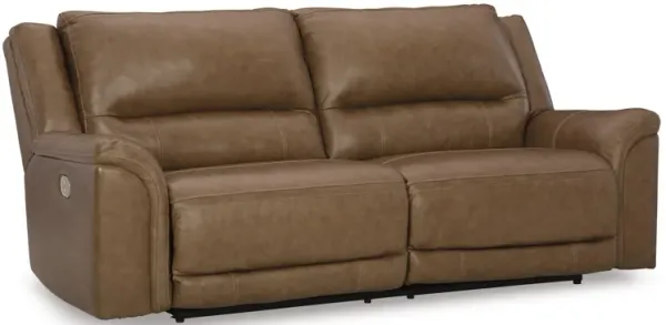 Trasimeno Power Reclining Sofa