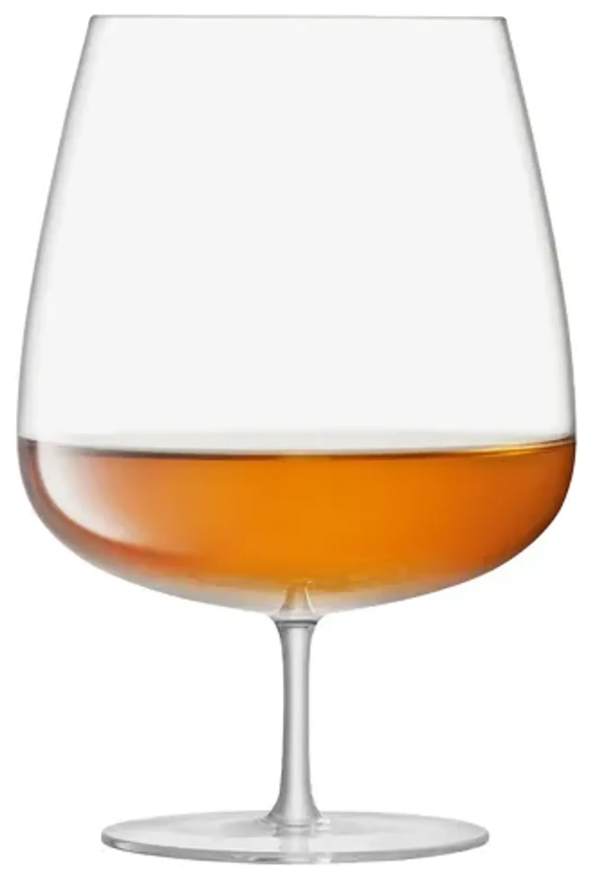 Bar Culture Cognac 30oz Glass Set of 2
