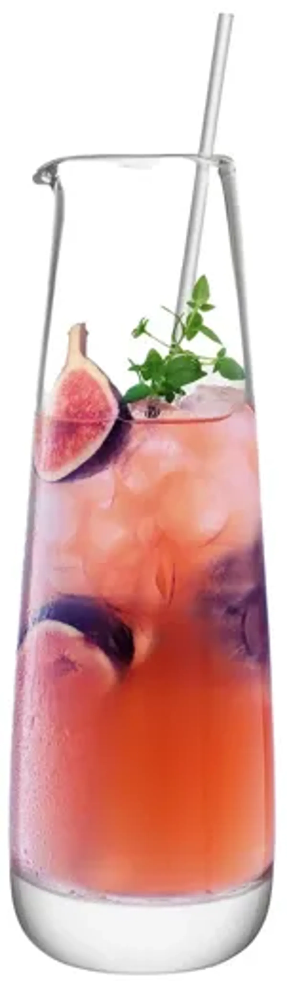 Bar Culture 42oz Jug + Stirrer