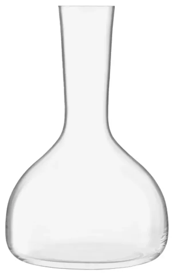 Borough Wine Carafe 59oz